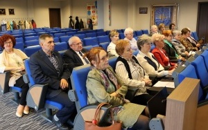 Podsumowanie działalności Powiatowej Rady Seniorów (7)