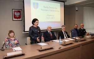 Podsumowanie działalności Powiatowej Rady Seniorów (10)