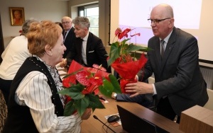 Podsumowanie działalności Powiatowej Rady Seniorów (11)