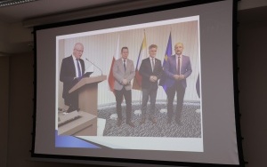 Podsumowanie działalności Powiatowej Rady Seniorów (12)