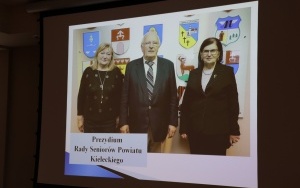 Podsumowanie działalności Powiatowej Rady Seniorów (13)
