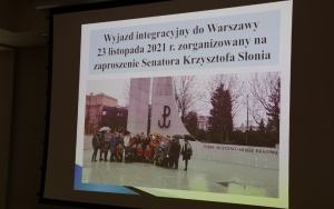 Podsumowanie działalności Powiatowej Rady Seniorów (14)