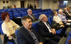 Podsumowanie działalności Powiatowej Rady Seniorów (3)