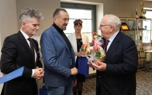 Podsumowanie działalności Powiatowej Rady Seniorów (6)