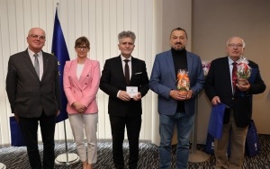 Podsumowanie działalności Powiatowej Rady Seniorów (7)