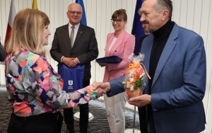Podsumowanie działalności Powiatowej Rady Seniorów (8)