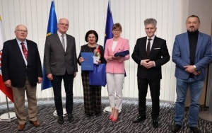 Podsumowanie działalności Powiatowej Rady Seniorów (11)