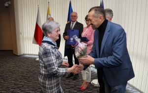 Podsumowanie działalności Powiatowej Rady Seniorów (1)