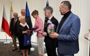 Podsumowanie działalności Powiatowej Rady Seniorów (4)