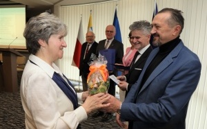 Podsumowanie działalności Powiatowej Rady Seniorów (7)