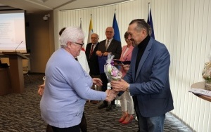 Podsumowanie działalności Powiatowej Rady Seniorów (9)