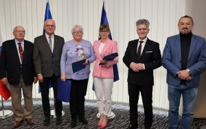 Podsumowanie działalności Powiatowej Rady Seniorów (10)