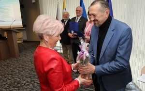 Podsumowanie działalności Powiatowej Rady Seniorów (4)