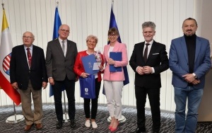 Podsumowanie działalności Powiatowej Rady Seniorów (5)