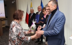 Podsumowanie działalności Powiatowej Rady Seniorów (6)
