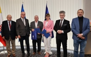 Podsumowanie działalności Powiatowej Rady Seniorów (8)