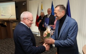 Podsumowanie działalności Powiatowej Rady Seniorów (9)