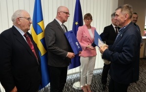 Podsumowanie działalności Powiatowej Rady Seniorów (11)