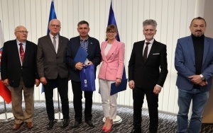 Podsumowanie działalności Powiatowej Rady Seniorów (12)