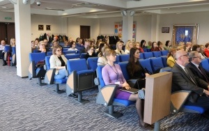 Konferencja PFRON (3)
