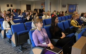 Konferencja PFRON (4)