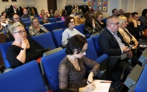 Konferencja PFRON (6)