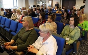 Konferencja PFRON (9)