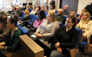 Konferencja PFRON (10)