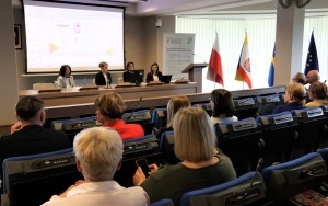 Konferencja PFRON (11)