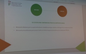 Konferencja PFRON (12)