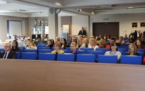 Konferencja PFRON (13)