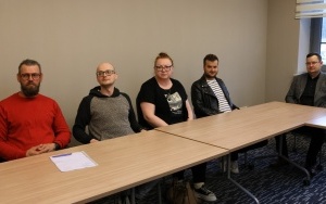 Osoby niepełnosprawne ze wsparciem na własną działalność (1)