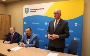 Osoby niepełnosprawne ze wsparciem na własną działalność (3)