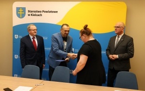 Osoby niepełnosprawne ze wsparciem na własną działalność (5)