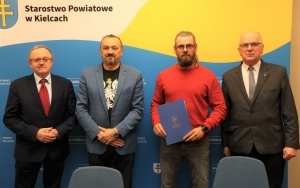 Osoby niepełnosprawne ze wsparciem na własną działalność (9)