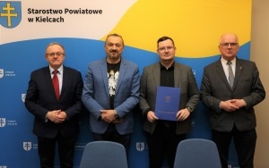 Osoby niepełnosprawne ze wsparciem na własną działalność (19)