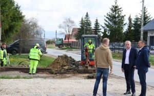 Droga w Domaszowicach (11)