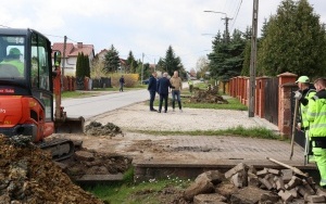 Droga w Domaszowicach (12)