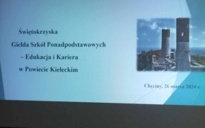 Świętokrzyska Giełda Szkół Ponadpodstawowych (16)
