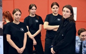 Świętokrzyska Giełda Szkół Ponadpodstawowych (3)