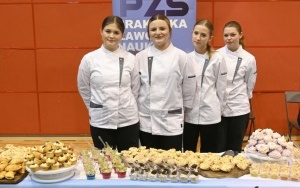 Świętokrzyska Giełda Szkół Ponadpodstawowych (6)