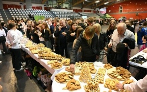 Świętokrzyska Giełda Szkół Ponadpodstawowych (10)