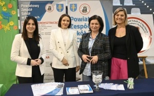 Świętokrzyska Giełda Szkół Ponadpodstawowych (15)