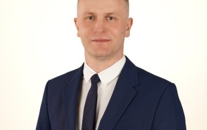 Nowa Rada Powiatu w Kielcach (3)