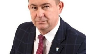 Nowa Rada Powiatu w Kielcach (4)