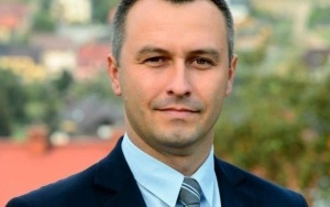 Nowa Rada Powiatu w Kielcach (1)