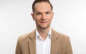 Nowa Rada Powiatu w Kielcach (5)