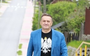 Nowa Rada Powiatu w Kielcach (6)