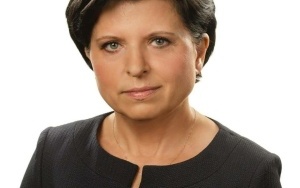 Nowa Rada Powiatu w Kielcach (5)