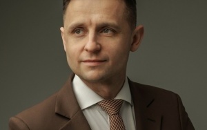 Nowa Rada Powiatu w Kielcach (7)